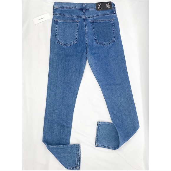 Urban Outfitters BDG Lake Wash Skinny jeans - Picture 4 of 8